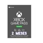 Primera imagen para búsqueda de xbox game pass