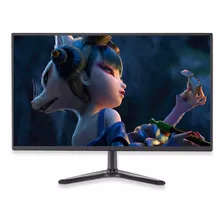 Monitor Led 27 Full Hd Hdmi/vga 1ms Bright Office