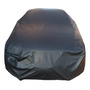 Funda Cubierta Impermeable Reforzada Acura Tl 2012