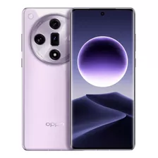 Oppo Find X7 16gb/256gb Dual Sim Dimensity 9300 Ip65 Inglés