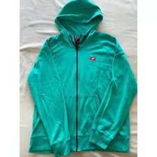 Campera Nike Hoodie