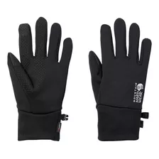 Guantes Mountain Hardwear Standard Power Stretch Stimulus, E