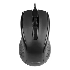 Mouse Para Pc Usb 3 Botones 1000dpi Pc Mac Targus Diginet