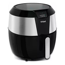 T-fal Easy Fry Xxl Air Fryer & Grill Combo Con One-touch Scr