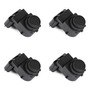 Sensor Tpms Para Hyundai Santa Sonata 2022-2023 Hyundai Sonata