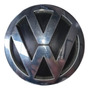 Emblema De Cajuela Vw Bora 2,5 Mod 05-10 Original 