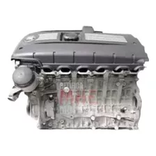 Motor Xdrive 35i Bmw 3.0 24v 2015/2016/2017/2018/2020