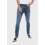 Segunda imagen para búsqueda de jeans