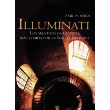 Iluminatti