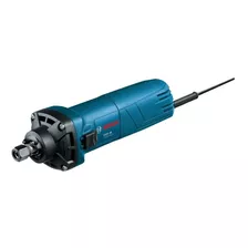 Amoladora Recta Bosch Ggs 28 500w 33000 Rpm Mafacha Promo