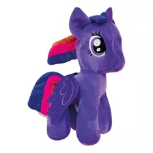 Peluche The Sweet Pony Plush 25 Cm Cod 2501