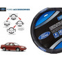 Funda Cubre Volante Ford Contour 2.0 1996 Original