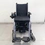 Segunda imagem para pesquisa de cadeira de rodas motorizada ortobras e4
