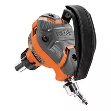 Clavadora Ridgid R350pnf De Palma Mano Neumática 38-89mm