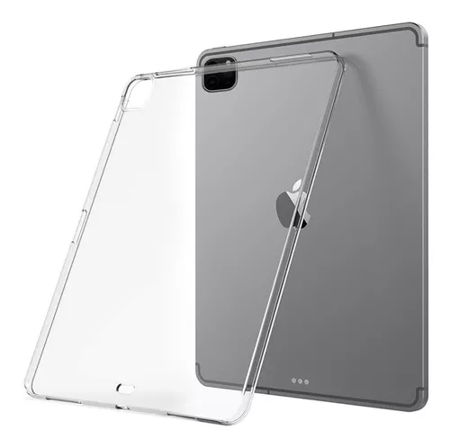 Segunda imagen para búsqueda de funda tablet 11 5