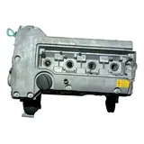 Motor Parcial Ssangyong Actyon 2.3 Gasolina 2009 2011 Thumb 6