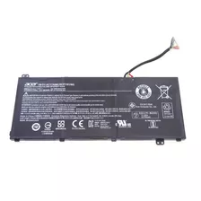 Bateria Acer Ac17a8m 3icp7/61/80 61.9wh 11.55v 5360mah Origi