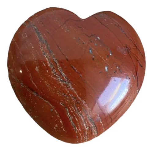 Segunda imagen para búsqueda de piedra jaspe