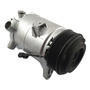 Inyector Lexus Sc430 Cil 5,6,7,8 Gs400 Ls430 8 Cil 98-10