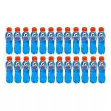 Gatorade Berry Sin Azúcar 500 Ml Pack X24