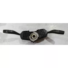 Chave De Seta Honda Fit 2003 2004 2005 2006 2007 2008