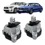 Primeira imagem para pesquisa de coxim motor bmw 320i