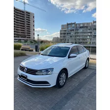 Volkswagen Vento 2.0 Advance I 110cv Summer Package