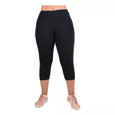 Calça Corsário Plus Zise G1, G2, E G3/ Cintura Alta 