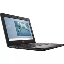 Dell Chromebook 11 3110 Education Edition 11.6 32gb