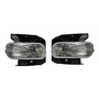 Faros Niebla Led 40w Estrobo F104 Peugeot Partner 2017 2018