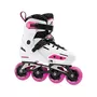 Primera imagen para búsqueda de patines rollerblade