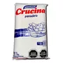 Tercera imagen para búsqueda de manteca crucina