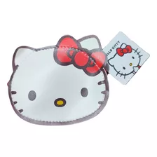 Monedero Hello Kitty Original Sanrio