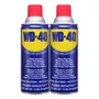 Primera imagen para búsqueda de wd 40