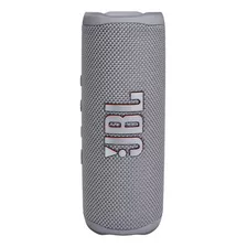 Parlante Jbl Flip 6