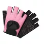 Segunda imagen para búsqueda de guantes para ejercicio