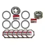 Primeira imagem para pesquisa de kit embreagem crf 230 original honda