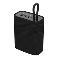 Cengnian Inalámbrico Bluetooth Audio Escritorio Al Aire Libr