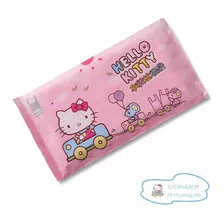 Pack Bolsas De Basura De Hello Kitty 37x42cm 