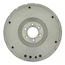 Ams Automotive 167002 Flywheel