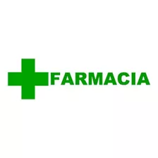 Traspaso Farmacia En Don Honorio Proximo Al Sumercado Carrefour 