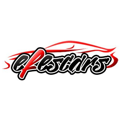 Termostato Ford Fiesta 2011-2020 Foto 3