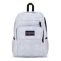 Tercera imagen para búsqueda de jansport mochila