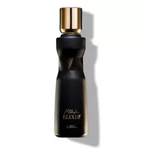 Perfume Mithyka Elixir L'bél 50ml.
