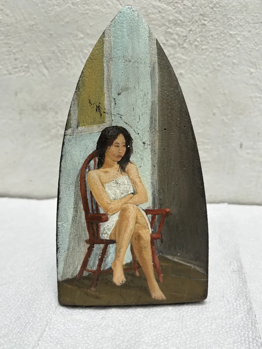 Miniatura 2