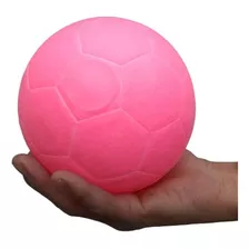 10 Pelotas Pulpo Número 2 Pvc Colegial Didáctico Pack X 10 U