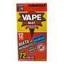 Primera imagen para búsqueda de vape fumakilla la mera mera