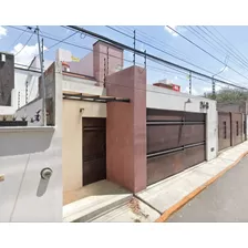 Casa En Granjas Banthi Sn Juan Del Rio Qro. Inicia Tu Inversión!! Mg*