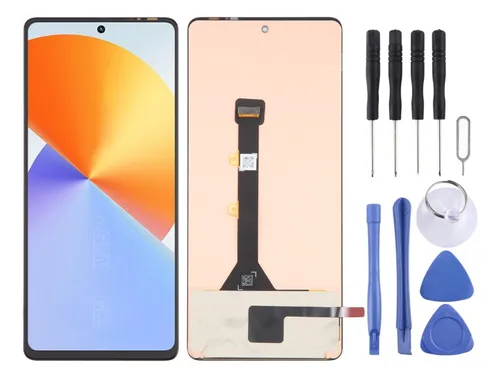 Tercera imagen para búsqueda de phantom x2 pro
