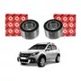 Primeira imagem para pesquisa de kit rolamento nissan march veiculo